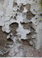 Walls Plaster 0029